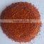 China Exporters Wholesaler Chilli Producer Red Hot Chilli Granules Chili Crushed Price