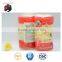 Hot sale, light weight Energy vietnam, hot pot vermicelli