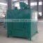 Hot Selling Self-ignite Carbonizing Stove Machine
