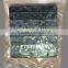 1/2 cut 140g fried seaweed