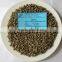 VIETNAM COFFEE BEANS - HIGH QUALITY AND GOOD PRICE - website: vinapro01