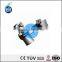 CNC Machining High Precision Casting Parts Aluminum Die Casting and Casting
