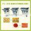 FC-308 Central Kitchen Ginger Onion Grinder Grinding Machine