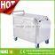 Best selling hot steam vacuum cleaner,hot steam pressure washer,car steam cleaner machine With Good Service