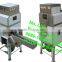 sweet maize threshing machine/fresh maize threshing machine/fresh maize thresher
