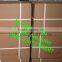 automatic carton strapping machine/paper box binding machine/box strap binding machine