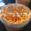 Cordyceps Sinensis Extract Mushroom Polysaccharides
