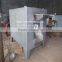 Factory professional lowest price peanut roasting machine peanut roaster-electric peanut roaster