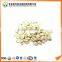 100% natural pumpkin seed oil with competitive price factory direct sales Refined