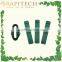Plastic Fix Tie Tree Tie Garden Tie