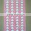 Wholesale Microfiber Beach Towel, Printed Microfiber Towel, Custom Print Beach Towel1