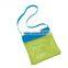 Durable high quality eco shopping bag