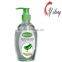 Antibacterial Hand Wash hand sanitizer gel