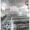 Automatic plaster board making machine with best price