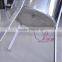 3 frames SS manual honey extractor