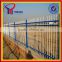 Anping County high quality and best price fencing wire mesh