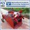 cassava harvester /potato harvester/ sweet potato havester/ cassava root havesting machine