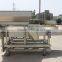 Stainless Steel E-scale Vibrating Conveyor for Suger powder