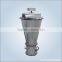 22T Wheat Flour Milling Machine
