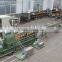 pet strap extrusion line