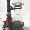Mini small protein skimmer equipment for fish farm