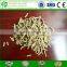 Diesel Engine Type Animal Feed Stuff Pellet Machine for Sale