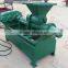 Hot Sale Low Price Sawdust Briquette Charcoal Making Machine Extruder Machine For Sale