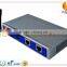 High-speed industrial 2G GPRS Router for M2M Applications