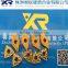 supply tungsten carbide cnc inserts