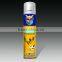 BAOMA aerosol insect killer