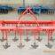 3ZT Series of Spring Cultivator