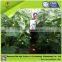 Full Nutrition Liquid Microorganism Fertilizer