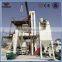 High yield Pellet cooler and separtor best price