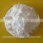 stannous sulphate Tin pyrophosphate with Sn>97% Sn2P2O7