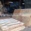 High quality sanding two sides core for making good matply/semi-finished plywood