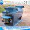 Popular soybean mung bean peeler machine for sell