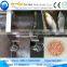 factory supply fish chine processing meat deboning separator machine