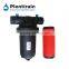 PP Material AZUD Type Saving Water Disc Filter Drip Irrigation Filters