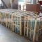 best price chicken plucking machine goose plucking machine machine for plucking chickens