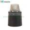 Micro Screen Water Filter