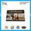 13.56Mhz pre-printed proximity smart rfid card for access control