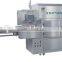 Fresh Fruit Packing Machine for Food Long Keeping