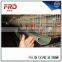 Trade assurance 100% payment guarantee factory good quality layer poultry cages