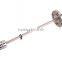 MR10150-SP Customized Multi-Point Plastic float level sensor 50W