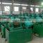 Big Manufacture of Double Roller Pressing Granulator