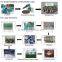 High capacity + best quality 2t/h pelletizer , wood pelletizer