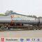 Henan YUHONG ISO9001 & CE Certificate melon seed shells dryer