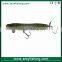 Cheap Price Japan Wooden Fishing Lure