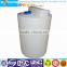 Best Selling Products in America 2015 Container Storage Dosing Tank