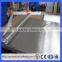 SUS 304 Stainless Steel Wire Mesh/Inox Wire Mesh/Filter Wire Mesh(Guangzhou Factory)